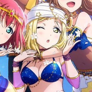 PURICHICHI Magic Service for Me 公式 Profile