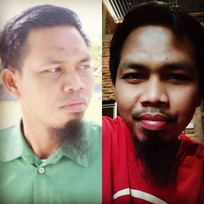 NurIshak13's profile picture. 27/10/1987