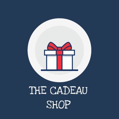 TCadeaushop Profile Picture