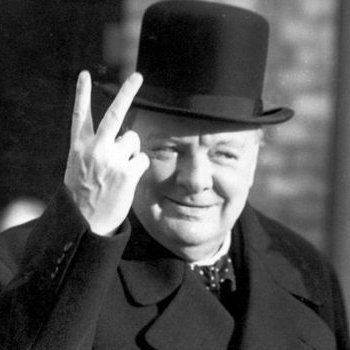 KFoxlow's profile picture. 🇬🇧Brexiteer🏴󠁧󠁢󠁥󠁮󠁧󠁿English Patriot, Royalist #Brexit #MAGA #MBGA #AllLivesMatter 🏴󠁧󠁢󠁥󠁮󠁧󠁿🇬🇧🇺🇸🏴󠁧󠁢󠁥󠁮󠁧󠁿🇬🇧🇺🇸🏴󠁧󠁢󠁥󠁮󠁧󠁿🇬🇧🇺🇸