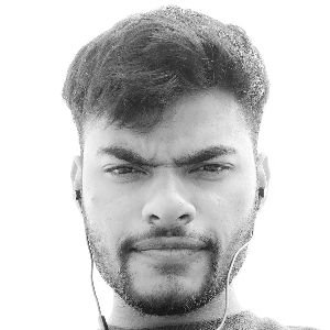 priyank4547's profile picture. obsessed