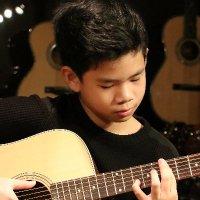 RayRay Cheng (@rayray_cheng) 's Twitter Profile