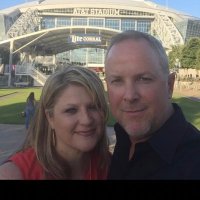 Scott Cline (@scott_cline) 's Twitter Profile