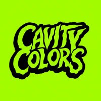 CAVITYCOLORS 🎃 (@cavitycolors) 's Twitter Profile Photo CAVITYCOLORS 🎃 (@cavitycolors) 's Twitter Profile Photo