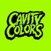 CAVITYCOLORS 🎃 (@CAVITYCOLORS) Twitter profile photo