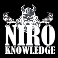 NIRO Crime Analysis(@NIROKnowledge) 's Twitter Profile Photo