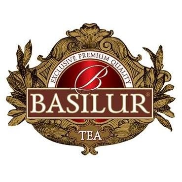Importer and Distributor of Basilurtea in UK and Ireland