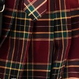 dgeG4gtfjNcFtvM's profile picture. 