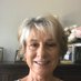 Hendrika Kersey (@hendrikakersey) Twitter profile photo Hendrika Kersey (@hendrikakersey) Twitter profile photo
