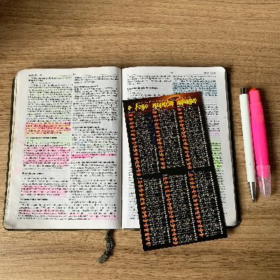 felipealandt's profile picture. designer