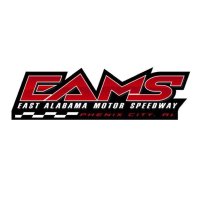 EAMS (@eamsdirt) 's Twitter Profile