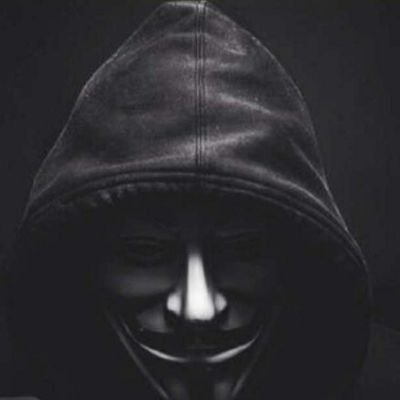 aleealmi34's profile picture. 