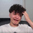 AZE Spidey - @AidenCline3 - Twitter