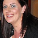 Sandra Raine - @Sandraraine - Twitter