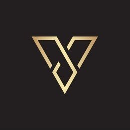 Vice6Gaming's profile picture. 🎖Twitter especializado en cultura gaming. 🎮Principales novedades en juegos #gratis, 🗞 Noticias y mucho más.
Canal de Discord: https://t.co/5uIINxMKJI