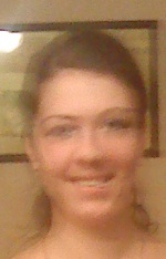 shaturinaovtsa's profile picture. Я Ната О. Шатурина. Живу в Липецке, подрабатываю в том числе и в Воронеже. Белье ношу не стремное, хорошее, нижнее. Пишу на заказ курсовые работы по праву. Всем