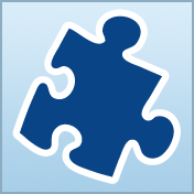 bconnectiv's profile picture. The online workspace
