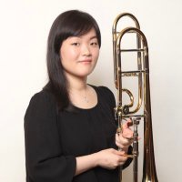 正富 由香 (@yukamasatomitrb) 's Twitter Profile