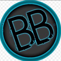 BabyBossip (@babybossip) 's Twitter Profile