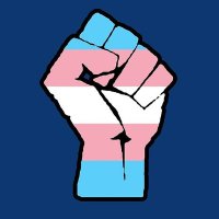 🏳️‍🌈 ✊🏻✊🏼✊🏽✊🏾✊🏿(@LetmehAveafreak) 's Twitter Profileg