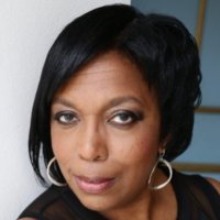 Sandra Louise Gordon (@sandralouisego1) 's Twitter Profile Photo Sandra Louise Gordon (@sandralouisego1) 's Twitter Profile Photo