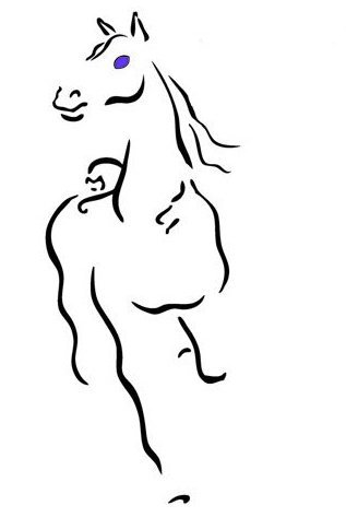 sollvet's profile picture. Sollentuna Veterinärklinik startade sommaren 2010 av Leg. veterinär Marie-Louise Drugge. 
Klinikens idé är att behandla djur i en lugn och trygg miljö.