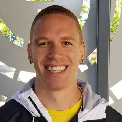 tjgreen_3's profile picture. 