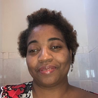 Anika_Jones3's profile picture. 