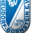 tsvnb's profile image