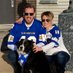 Angela Burtnack-Schinkel (@aburtnack) Twitter profile photo Angela Burtnack-Schinkel (@aburtnack) Twitter profile photo