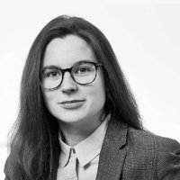 Maria Ní Fhlatharta (@nifhla) 's Twitter Profile