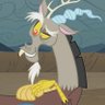 MXUS_Brony's profile picture. I'm 100% Mexican/American Brony (Se Habla Español). Friends w/ @maflores190, @MXUS_VideoGamer, @MXUS_Cartoon, @MXUS_Anime, @MXUS_Ranger, & @MXUS_Miraculous