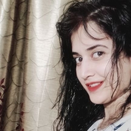 Ashishg18311116's profile picture. by profession engineer self motivated and against of bad evil woteve it is