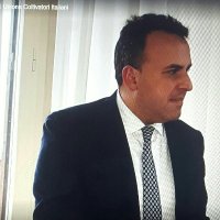 Antonio Stea (@stea_antonio) 's Twitter Profile Photo Antonio Stea (@stea_antonio) 's Twitter Profile Photo