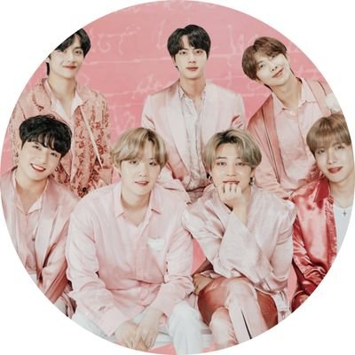 ⠀ ★ . . ☁️ 𝐇𝐈!! 𝐖𝐄𝐋𝐂𝐎𝐌𝐄 to the project dedicated to @BTS_twt
⠀⠀ ⠀⠀ ⠀⠀ ⠀⠀ ⠀⠀ ⠀⠀ ⠀⠀ ⠀⠀ ⠀⠀ ⠀
𝙛𝙖𝙣 𝙖𝙘𝙘𝙤𝙪𝙣𝙩 #방탄소년단