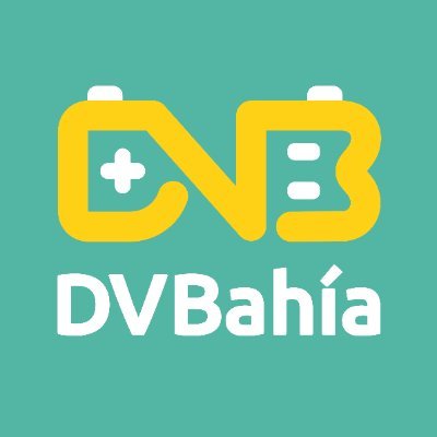 Comunidad de Desarrolladores de Videojuegos de Bahia Blanca 
Encontranos en todas las redes: https://lin https://t.co/MznXefOOYY