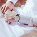 alenzi (@alenzi_2012) Twitter profile photo alenzi (@alenzi_2012) Twitter profile photo