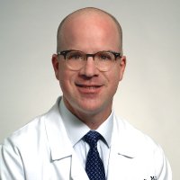 Jacobo Kirsch, MD, MBA, FACR(@kirschj) 's Twitter Profile Photo