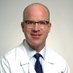 Jacobo Kirsch, MD, MBA, FACR (@kirschj) Twitter profile photo