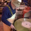 Stuart Norton - @stewowen - Twitter