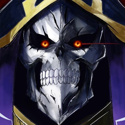 NickRom58730283's profile picture. Just Nick Only!