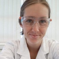 Olivia Jessop (@liv_for_science) Twitter profile photo