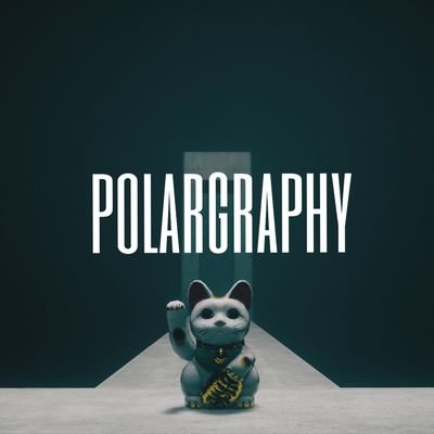 Polargraphy