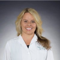 Noelle Gillette Cloven MD (@clovenmd) 's Twitter Profile