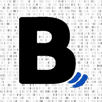 BeapsDo's profile picture. Tecnologia para gente ocupada