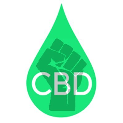For all things CBD related 🍃| use my code “sebas10” for 10% off!
