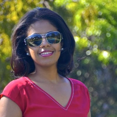 mariacarmoban's profile picture. Médica Cardiologista, baiana, esposa do Arnóbio, mãe da Estela e do Rômulo e preta com orgulho.