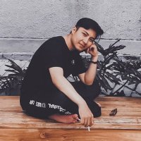 Angga Restavia (@_dirisendiri__) 's Twitter Profile