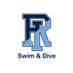 Rhode Island Swim & Dive (@rhodyswimdive) Twitter profile photo Rhode Island Swim & Dive (@rhodyswimdive) Twitter profile photo