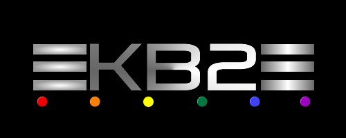 KB2walsall's profile picture. KB2 has a vibrant atmosphere and feel good factor. And promises a great night out for everyone. KB2 the venue for you